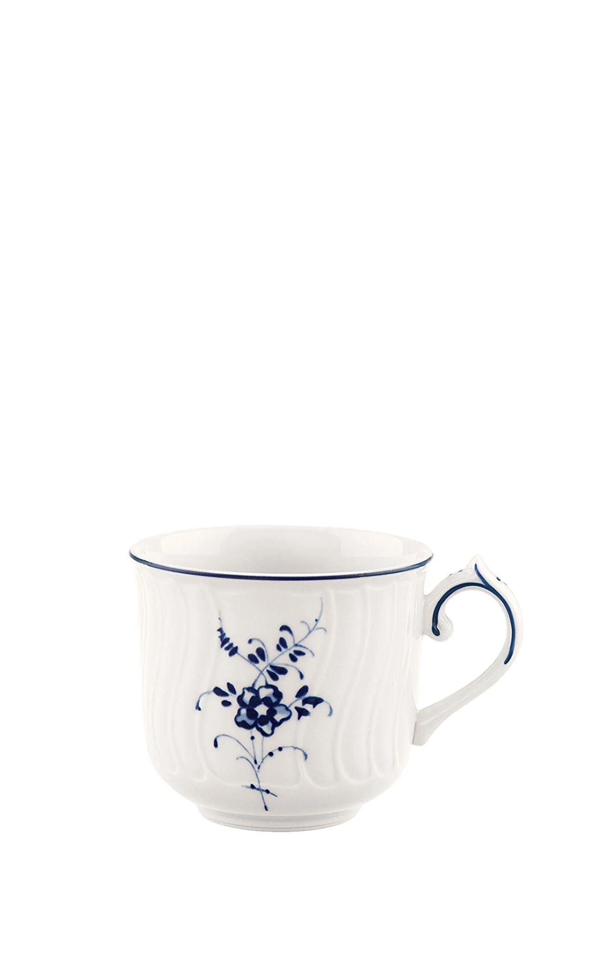 Villeroy & Boch Old Luxembourg Türk Kahvesi Fincanı 0.10L
