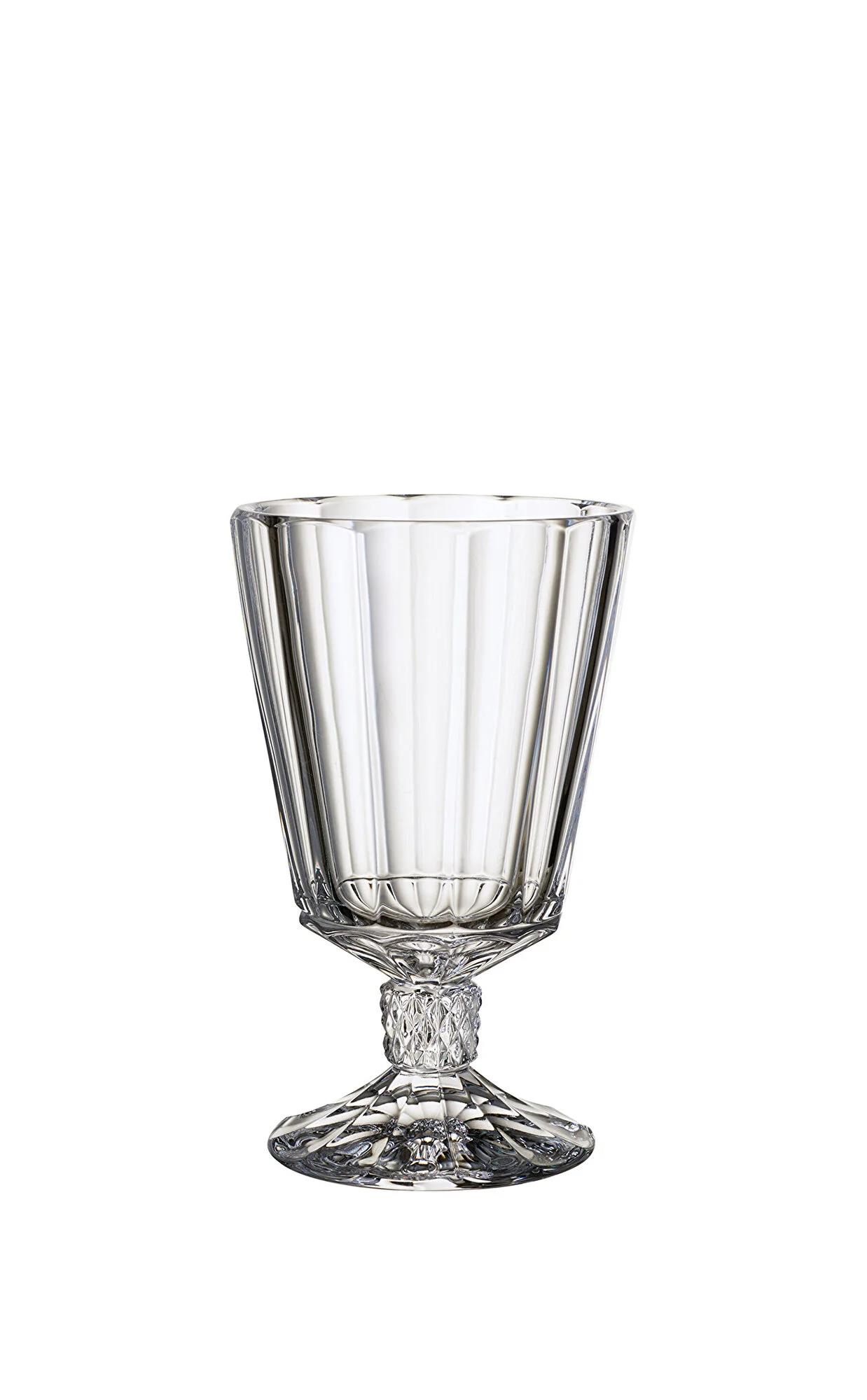Villeroy & Boch Opera Kr K Su Kadehi 033 L