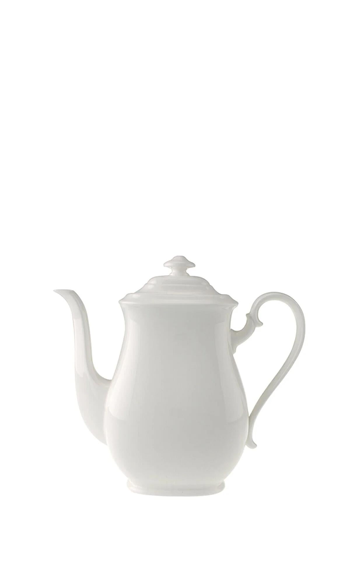 Villeroy & Boch Royal Çay/Kahve Potu 1 10L