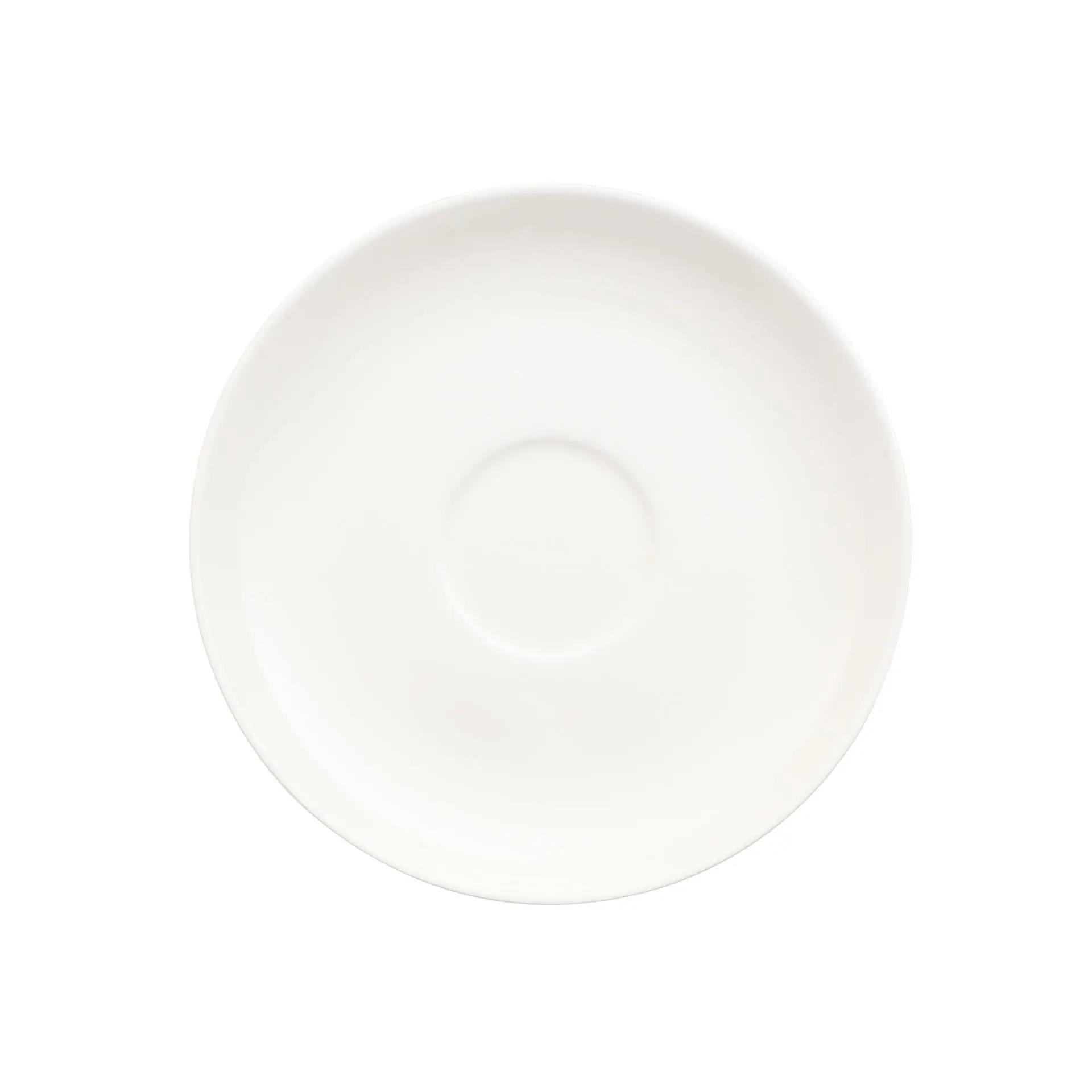 Villeroy & Boch Royal Çift Kulplu Çorba Kase Tabağı 18Cm