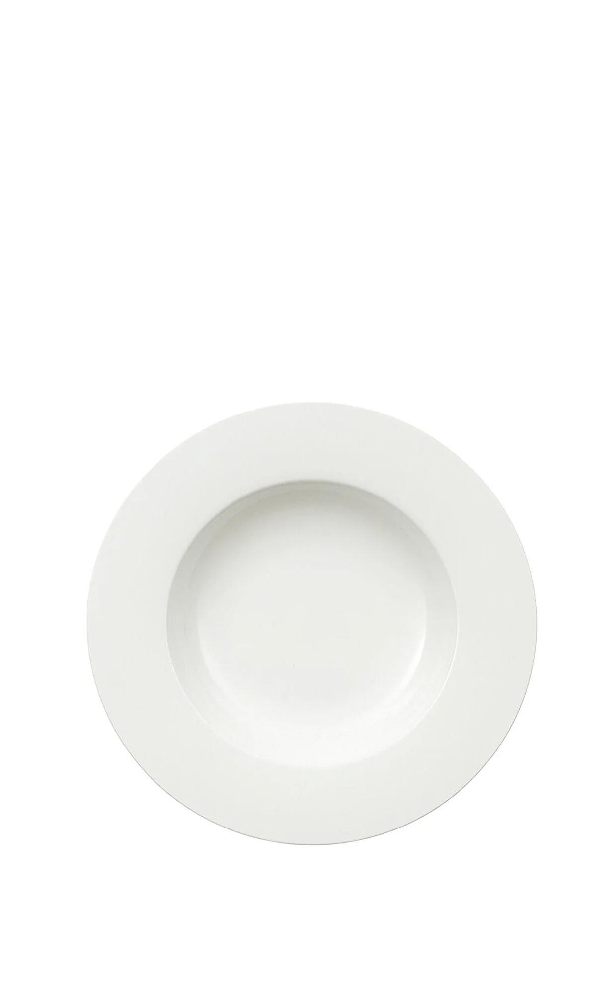 Villeroy & Boch Royal Gurme Çukur Tabak 30Cm