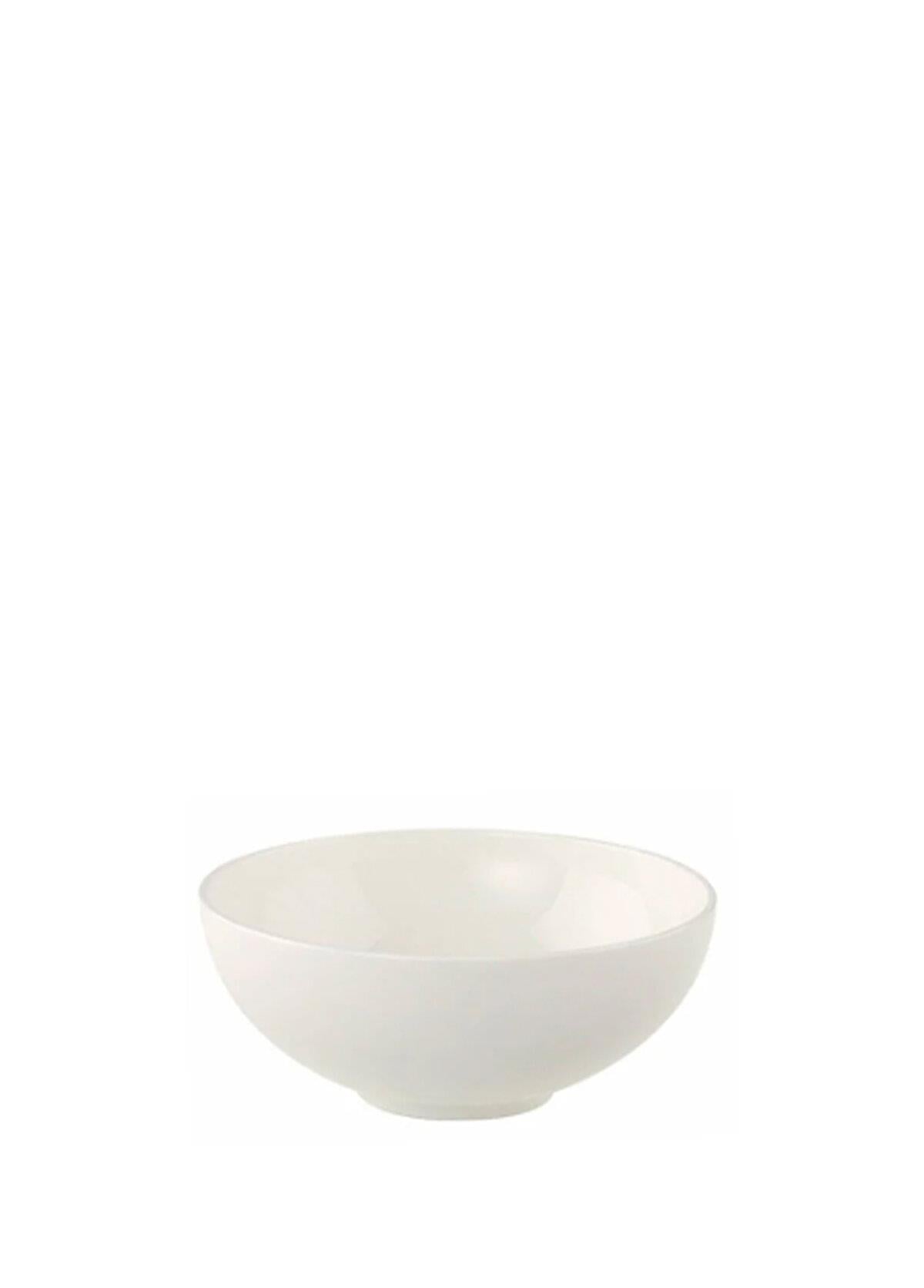 Villeroy & Boch Royal Komposto/Salata Kasesi 13Cm
