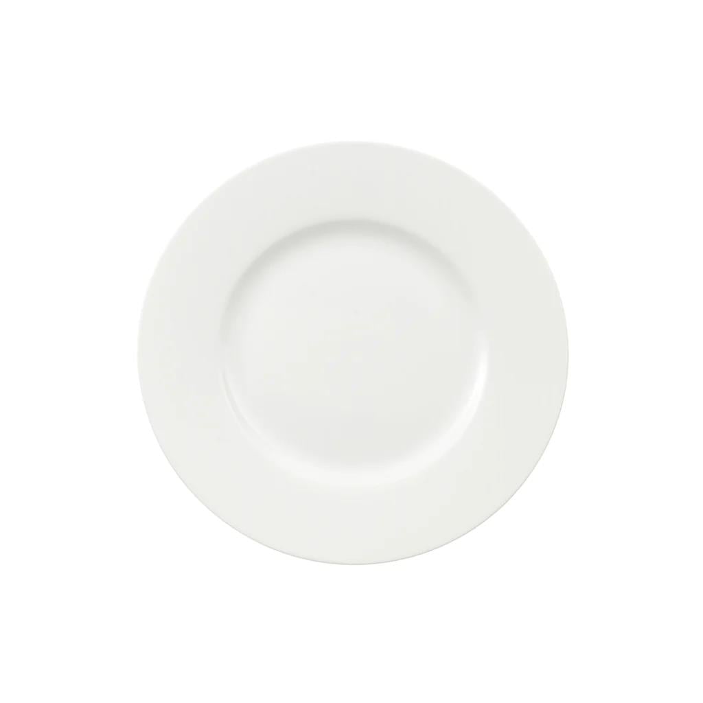 Villeroy & Boch Royal Pasta Tabağı 22Cm