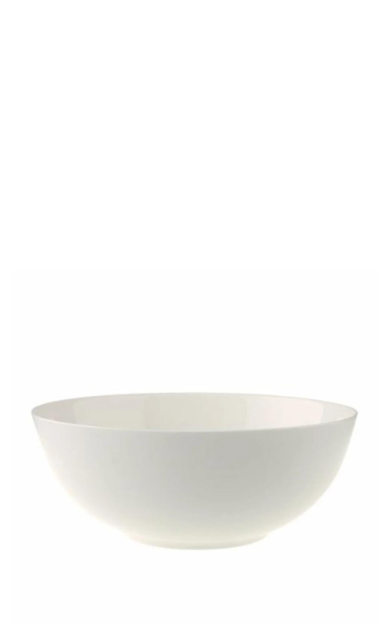 Villeroy & Boch Royal Salata Servis Kasesi 23Cm