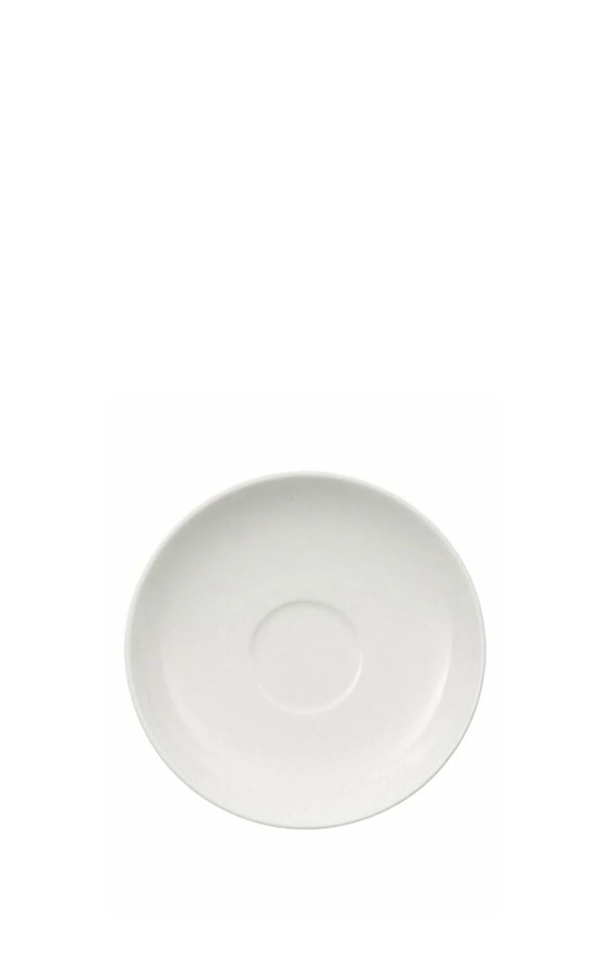 Villeroy & Boch Royal Türk Kahvesi Tabağı 12Cm