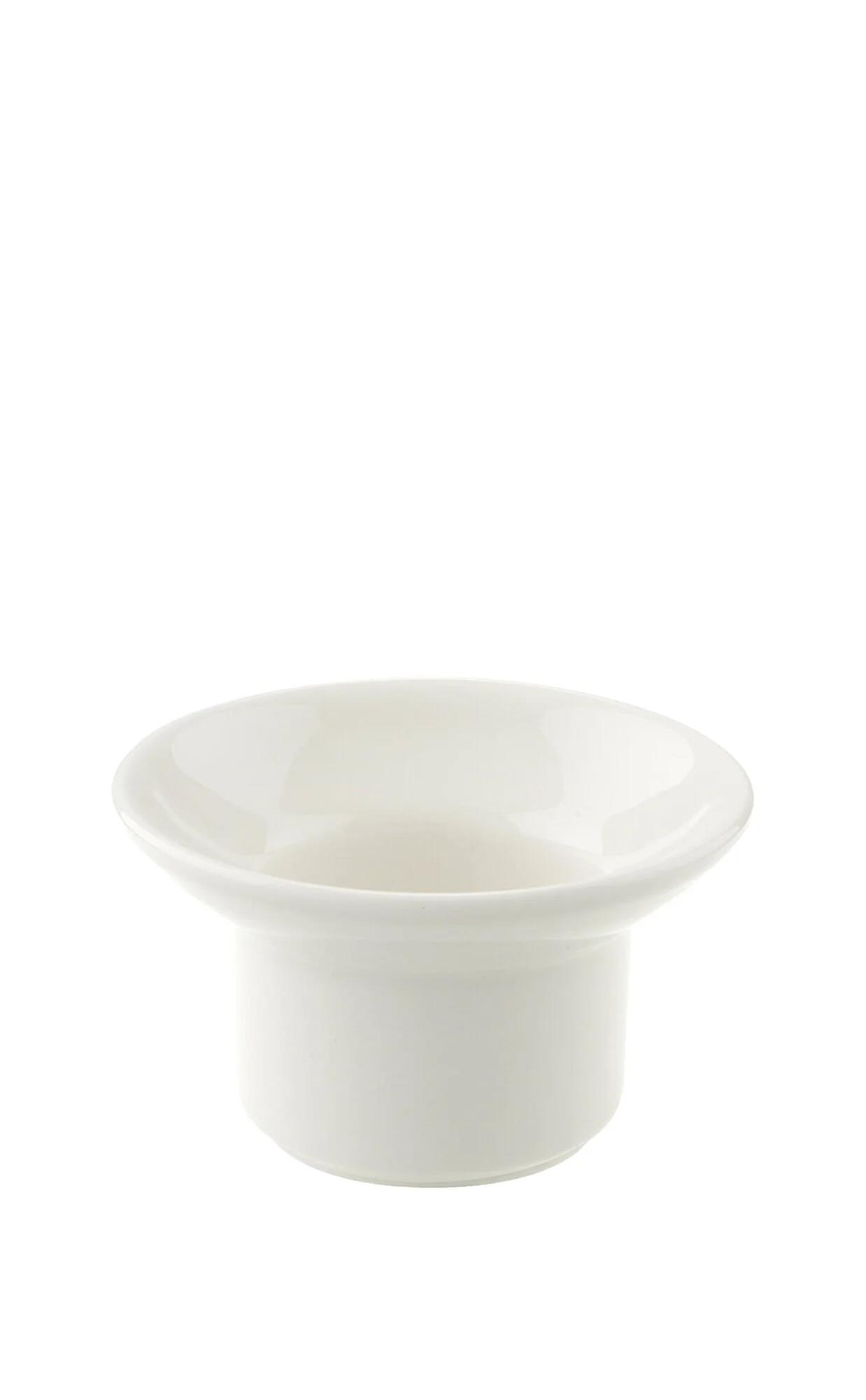 Villeroy & Boch Royal Yumurtalık
