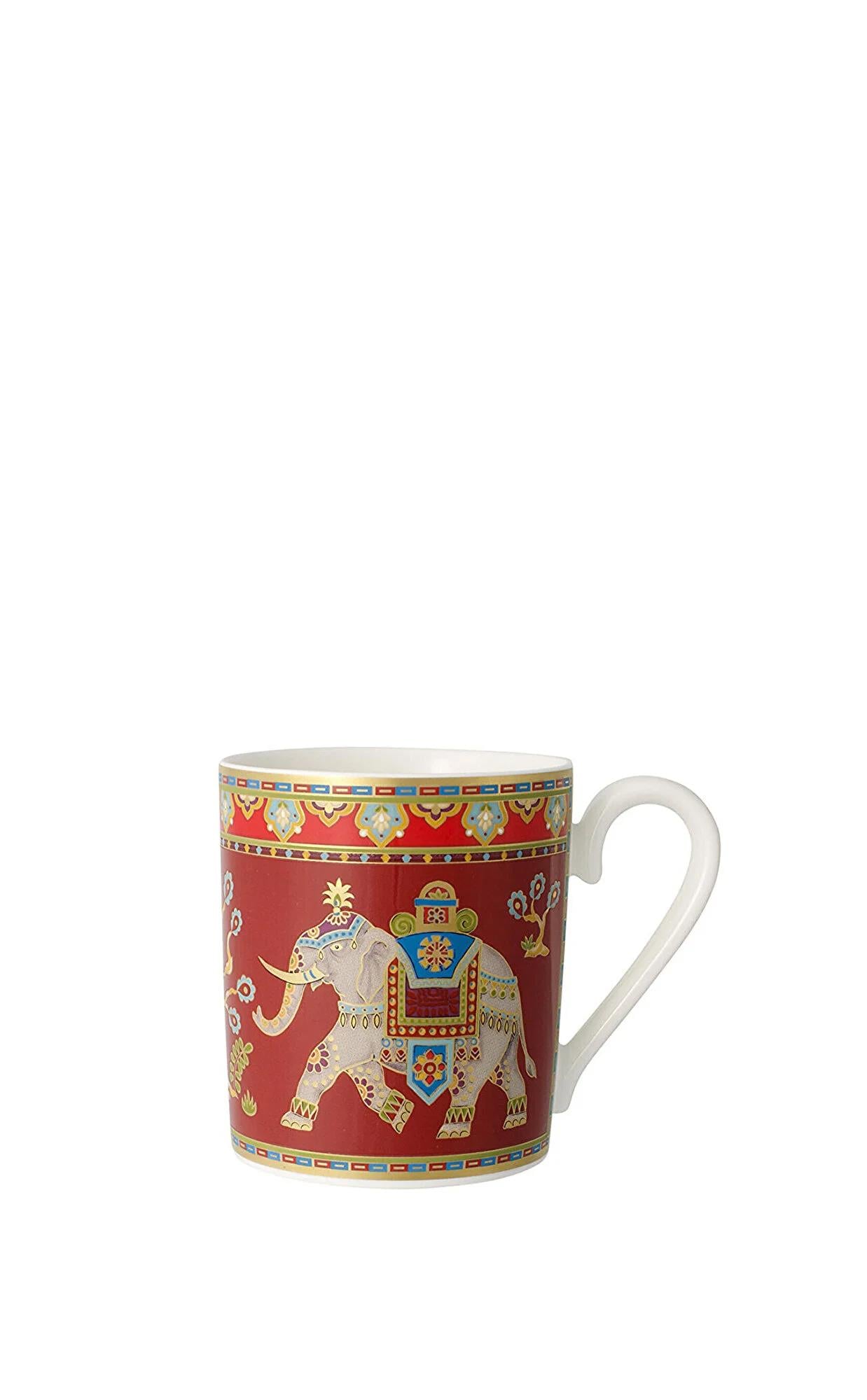 Villeroy & Boch Samarkand Rubin Kupa 0.30 L