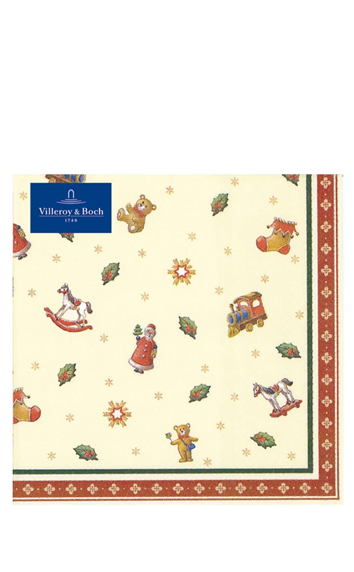 Villeroy & Boch Vrh35 9074 0121