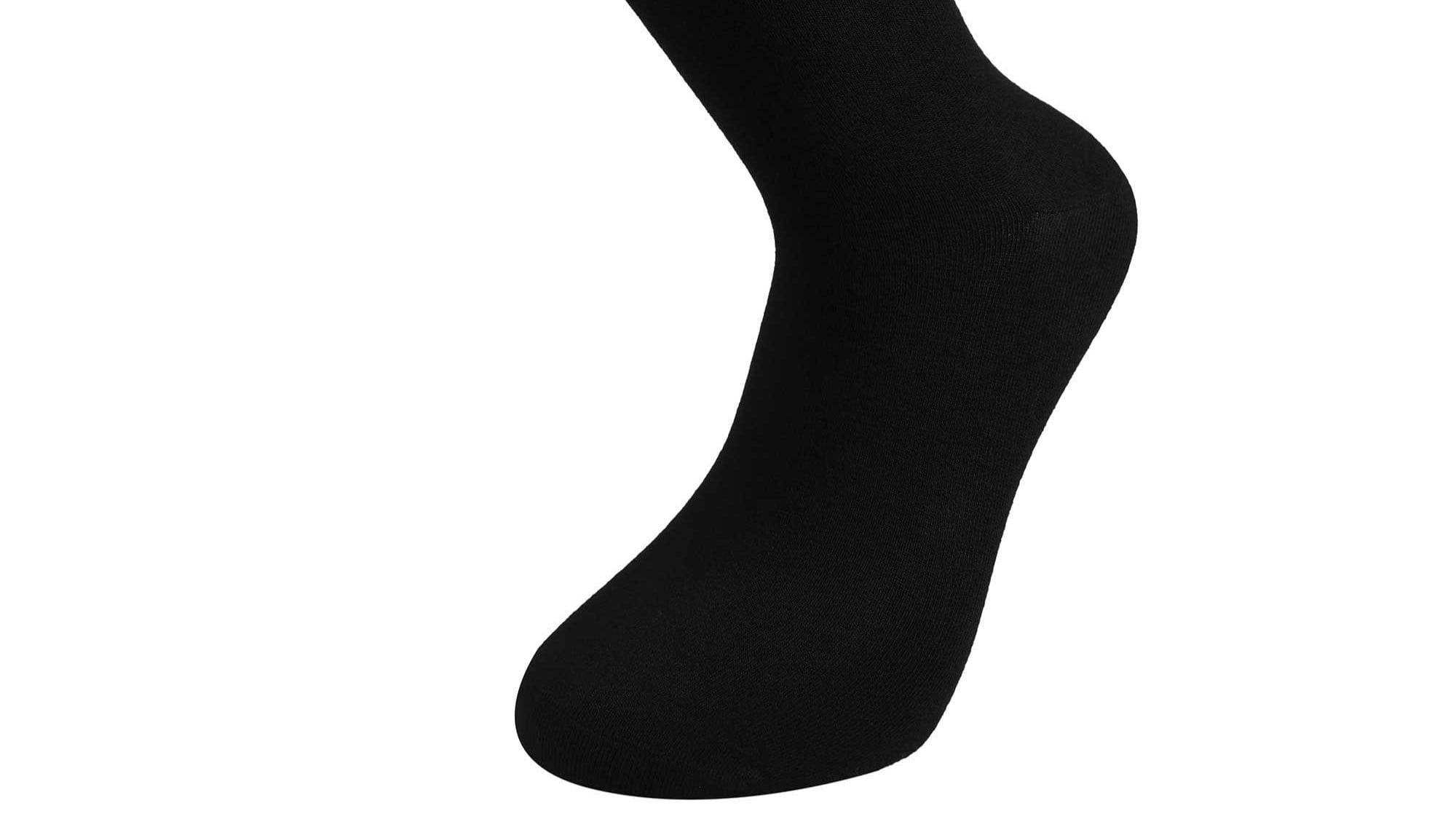 erkek çorap, bambu çorap, siyah merdiven desen çorap, erkek premium dikişsiz bambu çorap, soket çorap, bolero çorap, dikişsiz erkek çorap, nefes alan çorap, terletmeyen çorap, siyah erkek çorap
