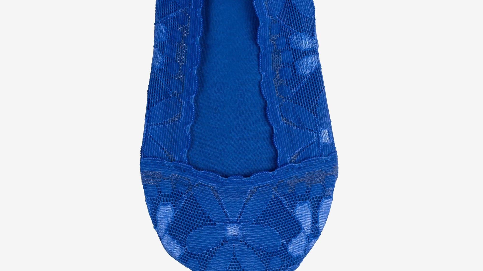 babet çorap, kadın babet çorap, kaymayan babet çorap, dantelli babet çorap, lazer kesim babet çorap, lacivert babet çorap, görünmez çorap, loafer çorap, sneaker uyumlu çorap, Bolero