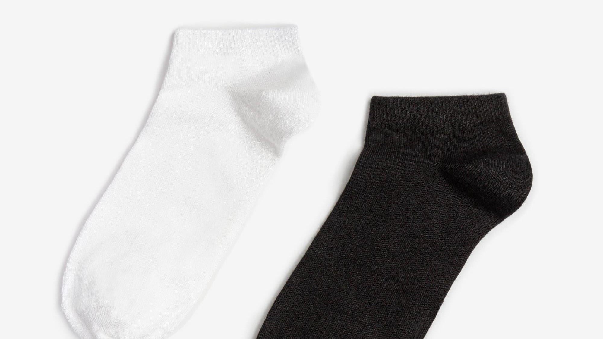 bambu çorap,pamuklu çorap,kadın patik ve kısa çorap,kadın çorap,dikişsiz çorap,günlük çorap,sneaker uyumlu çorap,bambu mu pamuk mu,çorap konforu,Bolero