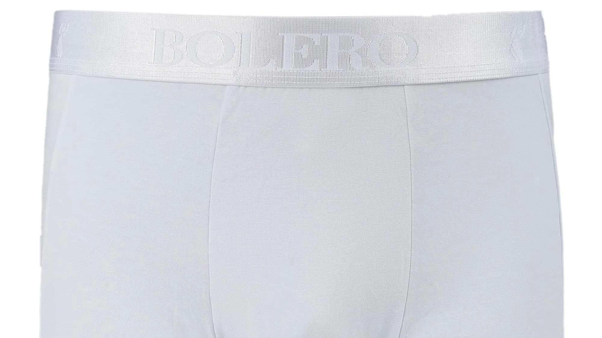 İç Giyimde Saf Temizlik: Beyaz Bambu Boxer ile Tazeliği Hissedin, boxer, beyaz, erkek bambu boxer, beyaz bambu boxer, nefes alan boxer, terletmeyen boxer, esnek boxer erkek, premium erkek boxer, bolero boxer, bambu iç giyim, erkek boxer seçimi, bakım önerileri