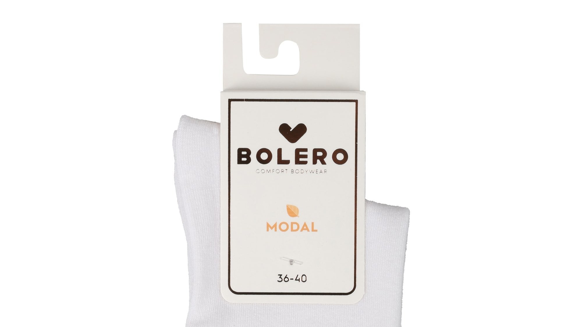 modal çorap, beyaz çorap, kadın soket çorap, kadın çorap, günlük çorap, beyaz kadın çorap, sneaker uyumlu çorap, modal kumaş, çorap bakım önerileri, Bolero