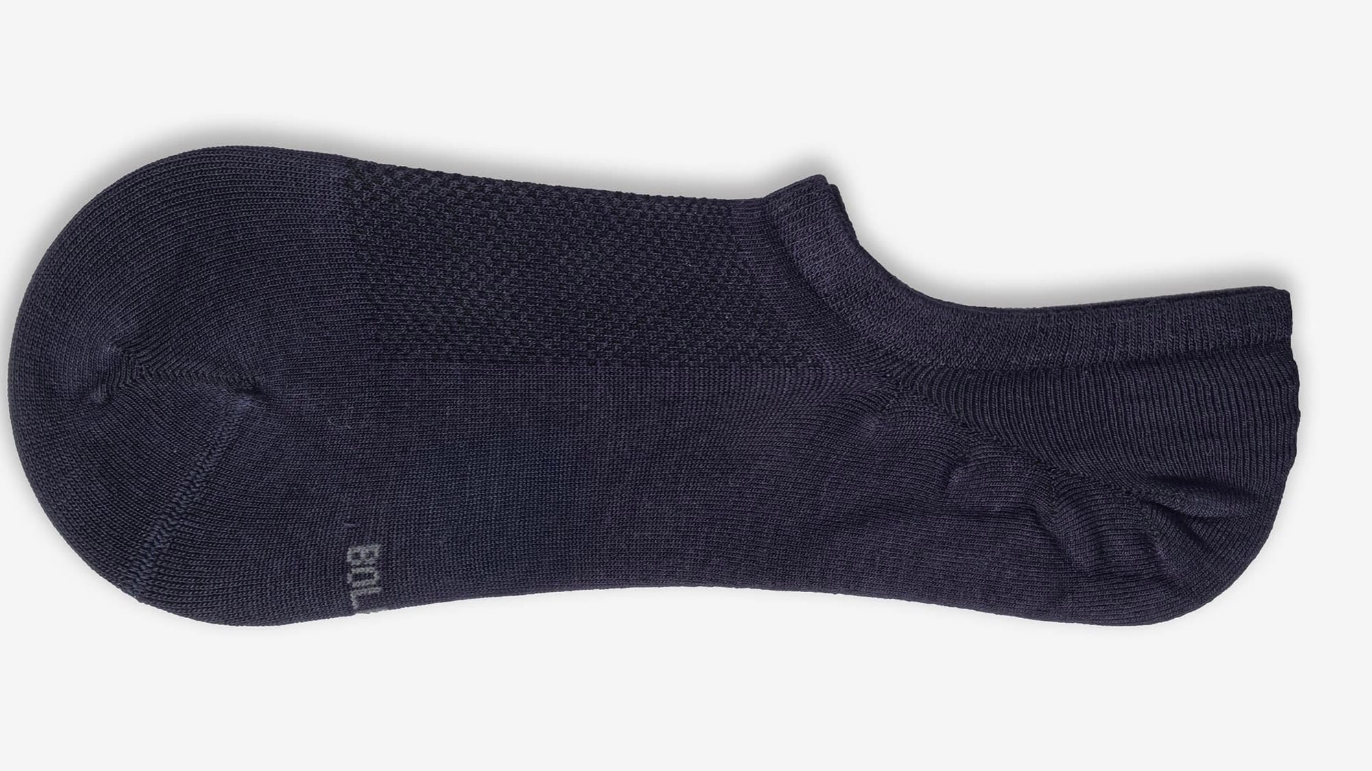 Dar Ayakkabılarda Parmak Sıkışmasına Çözüm: Dikişsiz Burun Teknolojisi, erkek görünmez çorap, Bolero bambu çorap, dikişsiz görünmez çorap, unisex çorap, bambu lacivert çorap, kaymaz silikon çorap, nefes alan çorap, Bolero unisex görünmez çorap, görünmez çorap seçimi