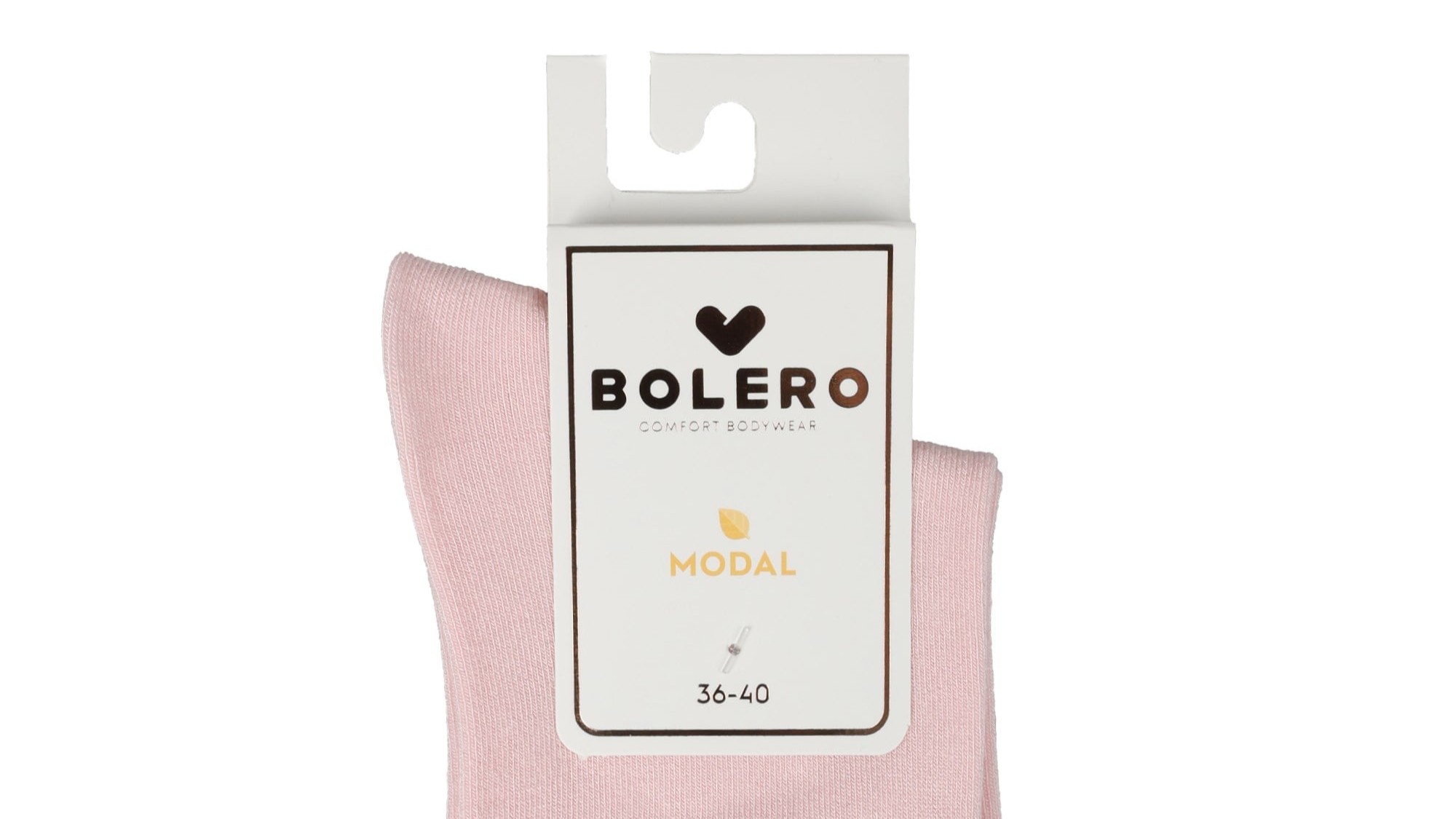 pembe çorap, modal çorap, dikişsiz çorap, kadın soket çorap, kadın çorap, günlük çorap, sneaker uyumlu çorap, loafer çorap, çorap kombinleri, çorap bakım önerileri, Bolero
