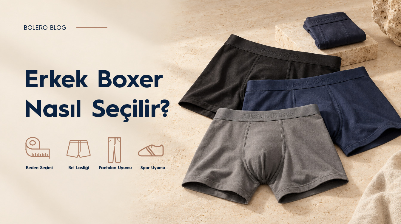 erkek-boxer-gorsel