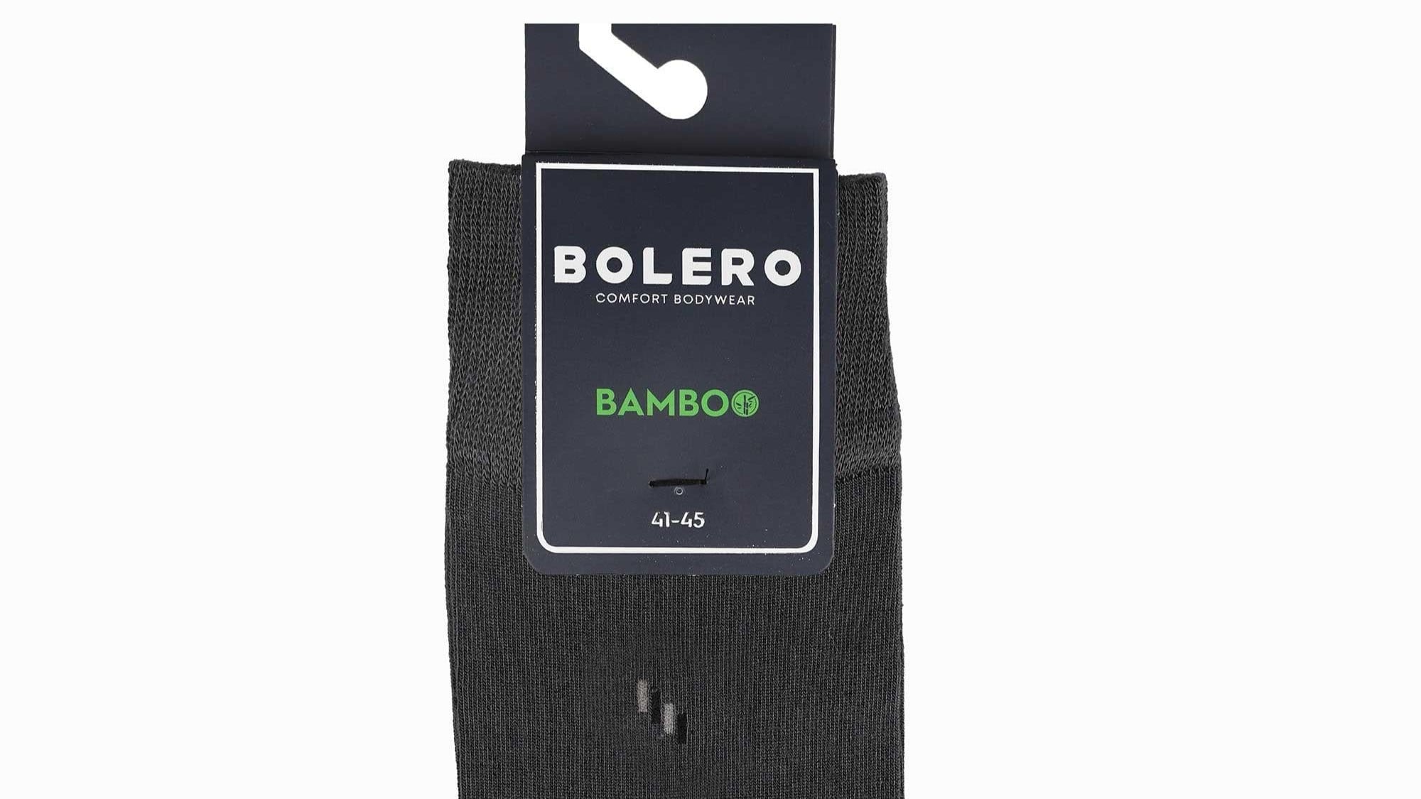 erkek çorap, bambu çorap, füme erkek çorap, merdiven desen çorap, erkek premium dikişsiz bambu çorap, soket çorap, bolero çorap, dikişsiz erkek çorap, nefes alan çorap, terletmeyen çorap
