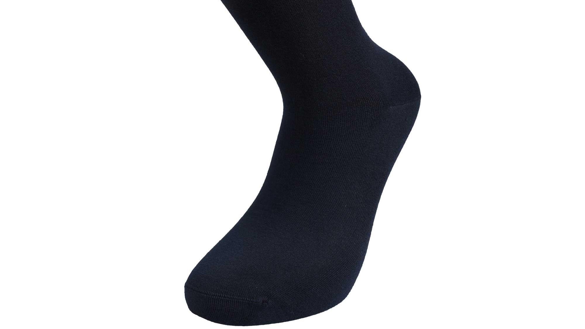 erkek çorap, soket çorap, erkek bambu çorap, lacivert bambu çorap, merdiven desen çorap, dikişsiz çorap, premium erkek çorap, Bolero çorap, nefes alan çorap, terletmeyen çorap, bambu soket çorap, kaliteli erkek çorap