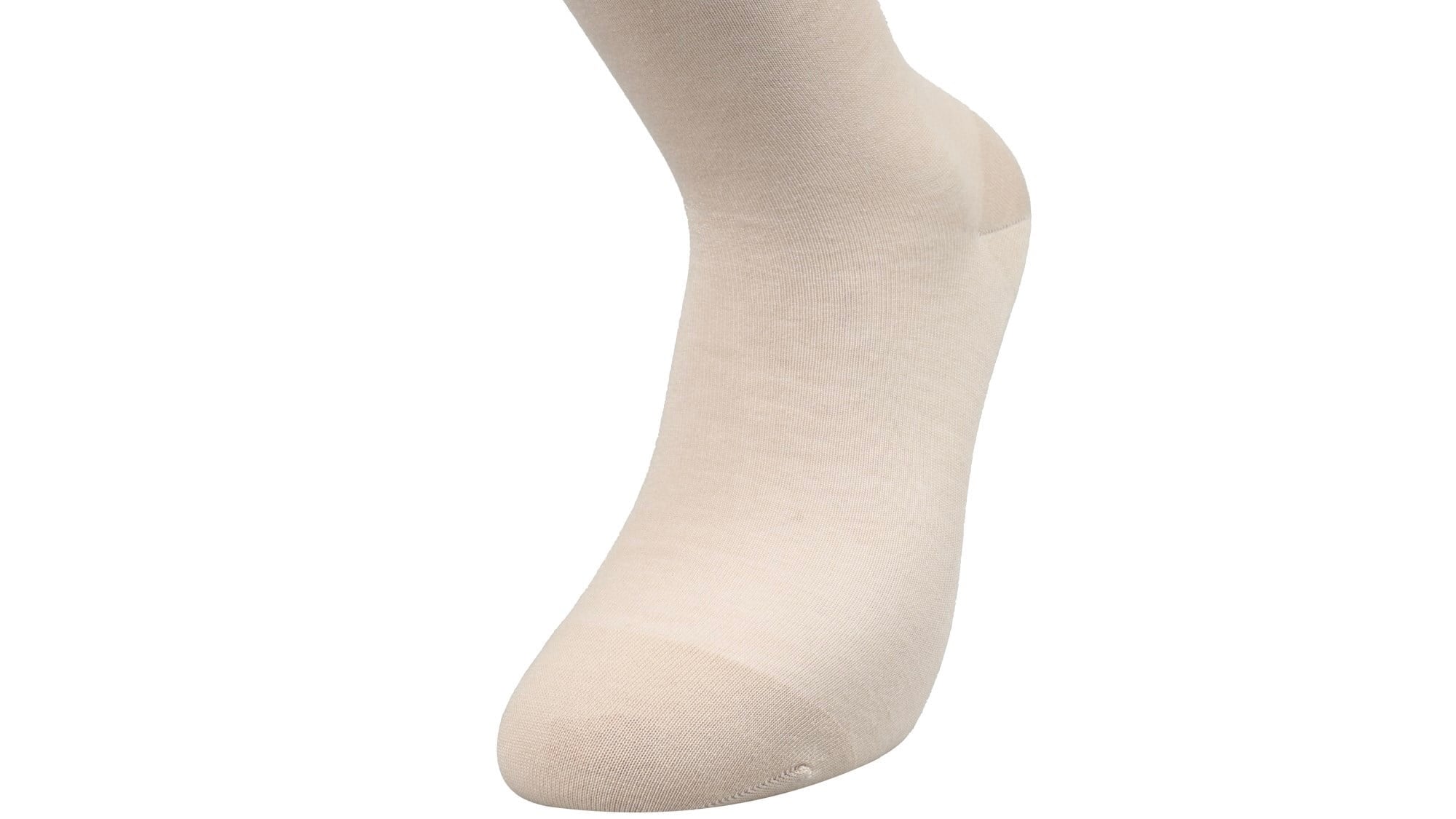 erkek çorap, erkek bambu çorap bej, dikişsiz yazlık çorap, premium bambu çorap, nefes alan çorap erkek, yazlık erkek çorap, bolero çorap, bej bambu çorap, patik ve kısa çorap