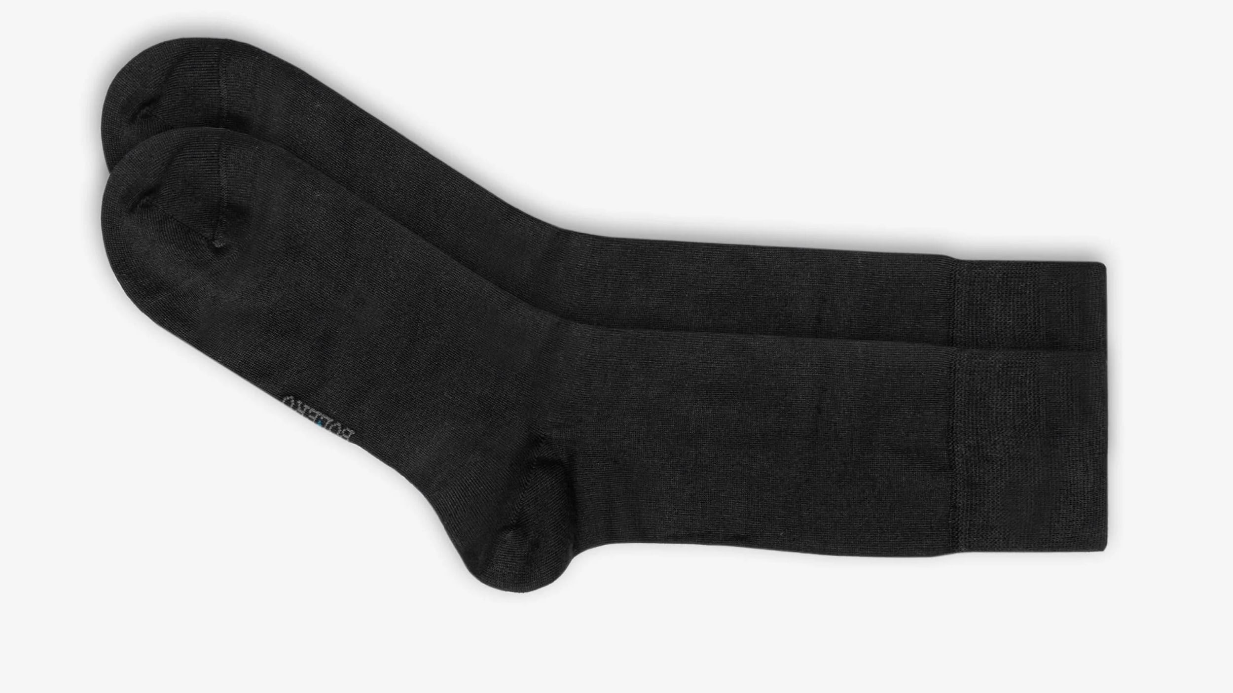 Loafer Ayakkabılarla Çorap Giyilir mi? Yazlık İnce Bambu ile Görünmez Konfor, erkek soket çorap, yazlık bambu çorap, erkek bambu çorap siyah, dikişsiz bambu çorap, yazlık erkek çorap, premium bambu çorap, Bolero yazlık çorap, terletmeyen çorap erkek, loafer çorap seçimi, siyah erkek çorap, ince bambu çorap