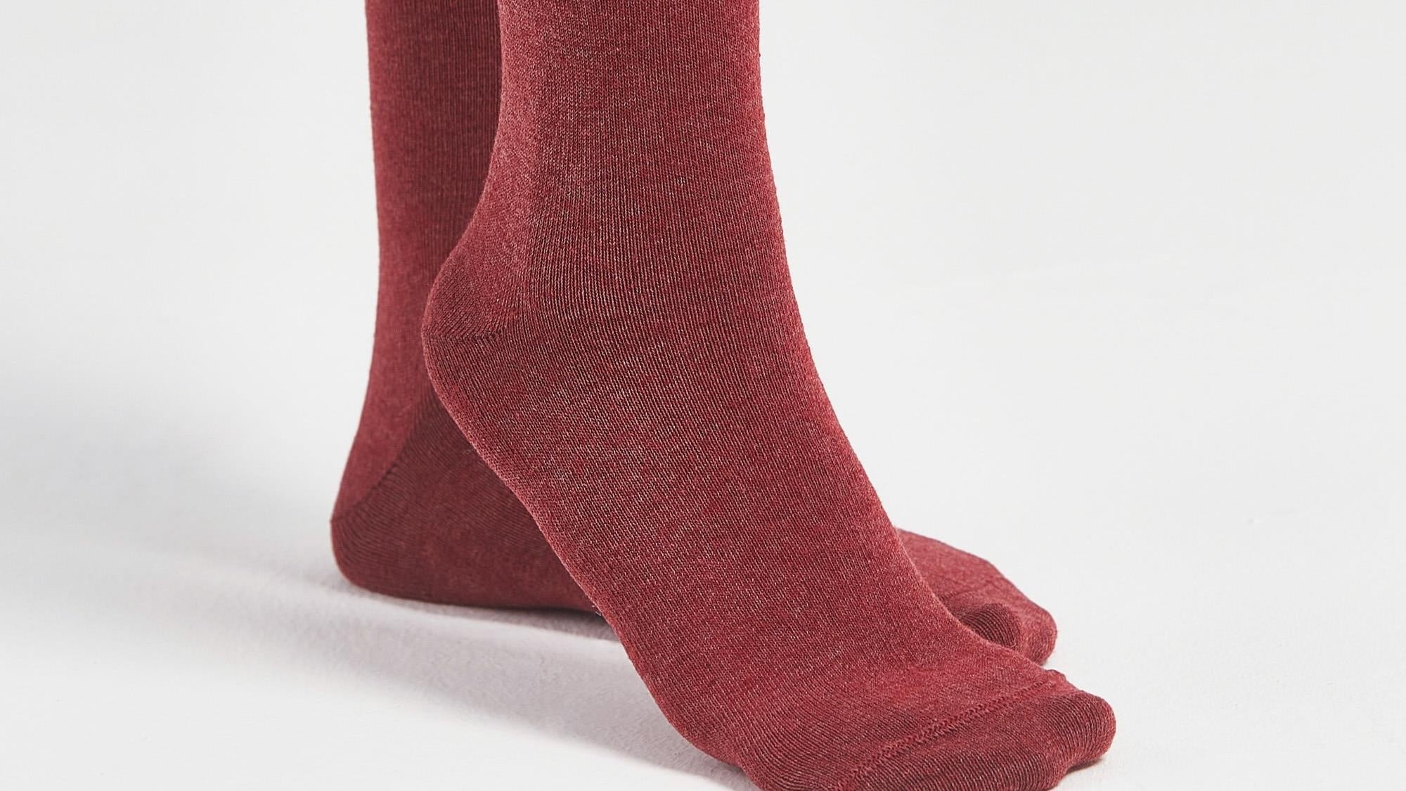 recycled çorap, geri dönüştürülmüş çorap, çevre dostu çorap, kadın soket çorap, kadın çorap, günlük çorap, sürdürülebilir çorap, sneaker uyumlu çorap, loafer çorap, çorap bakım önerileri, Bolero