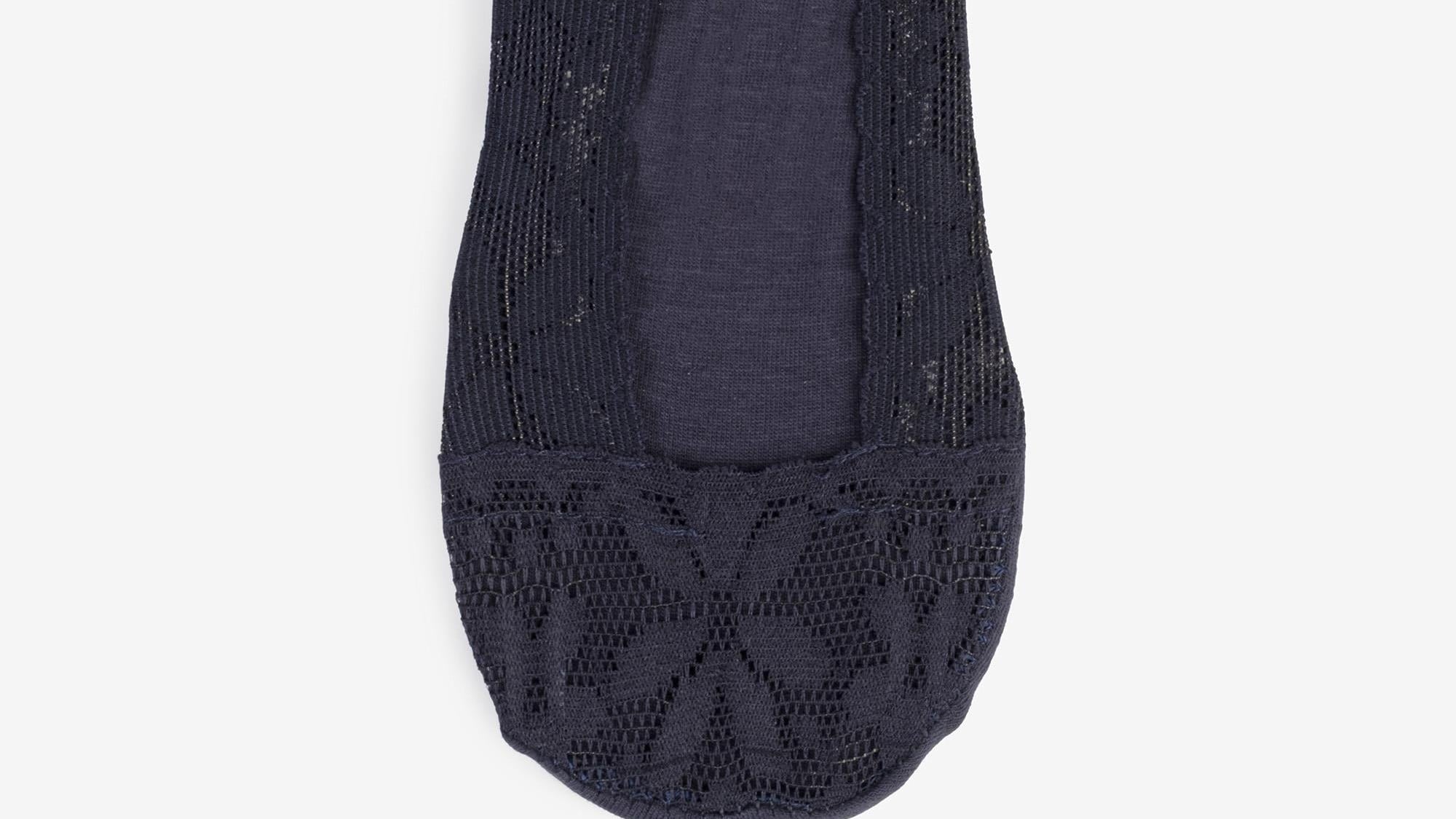 lazer kesim babet çorap, kadın babet çorap, siyah babet çorap, dantelli babet çorap, görünmez çorap, kaymayan çorap, kadın çorap, sneaker uyumlu çorap, loafer çorap, Bolero