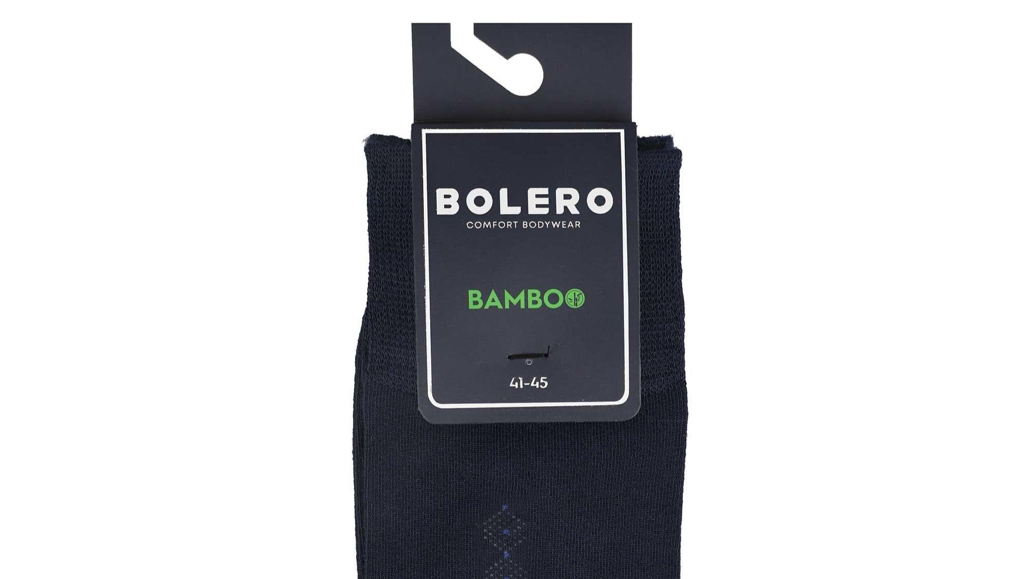 erkek çorap, soket çorap, erkek bambu çorap, lacivert erkek çorap, dikişsiz bambu çorap, noktalı kare desen çorap, premium erkek çorap, Bolero çorap, nefes alan çorap, terletmeyen çorap, günlük erkek çorap, kaliteli erkek çorap