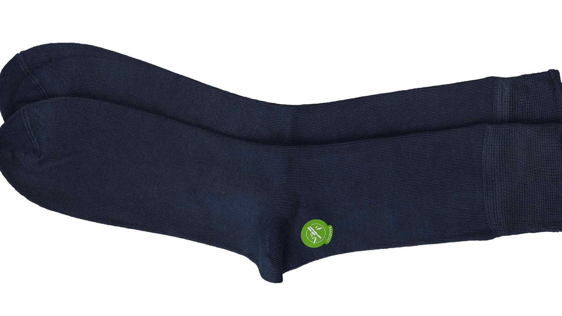 İndigo Etkisi: Erkek Modasında Mavinin En Karakterli Tonuyla Tanışın, erkek soket çorap, indigo çorap, erkek bambu çorap, dikişsiz bambu çorap, Bolero bambu çorap, bambu erkek çorap, nefes alan çorap, konforlu çorap, erkek çorap kombin önerileri, çorap bakım önerileri