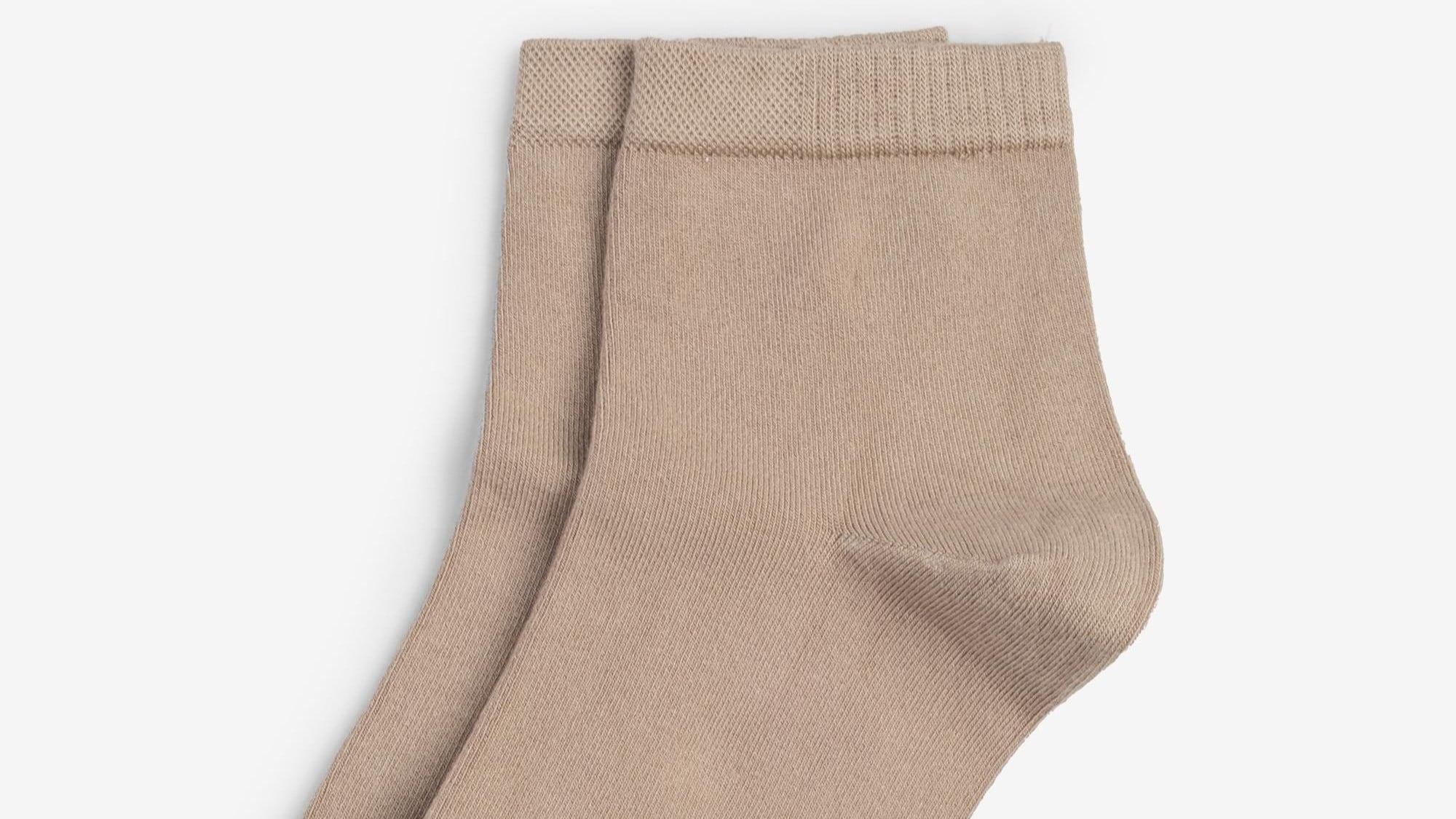 modal çorap, vizon çorap, kadın soket çorap, kadın çorap, günlük çorap, dikişsiz çorap, sneaker uyumlu çorap, loafer çorap, modal kumaş, çorap bakım önerileri, Bolero