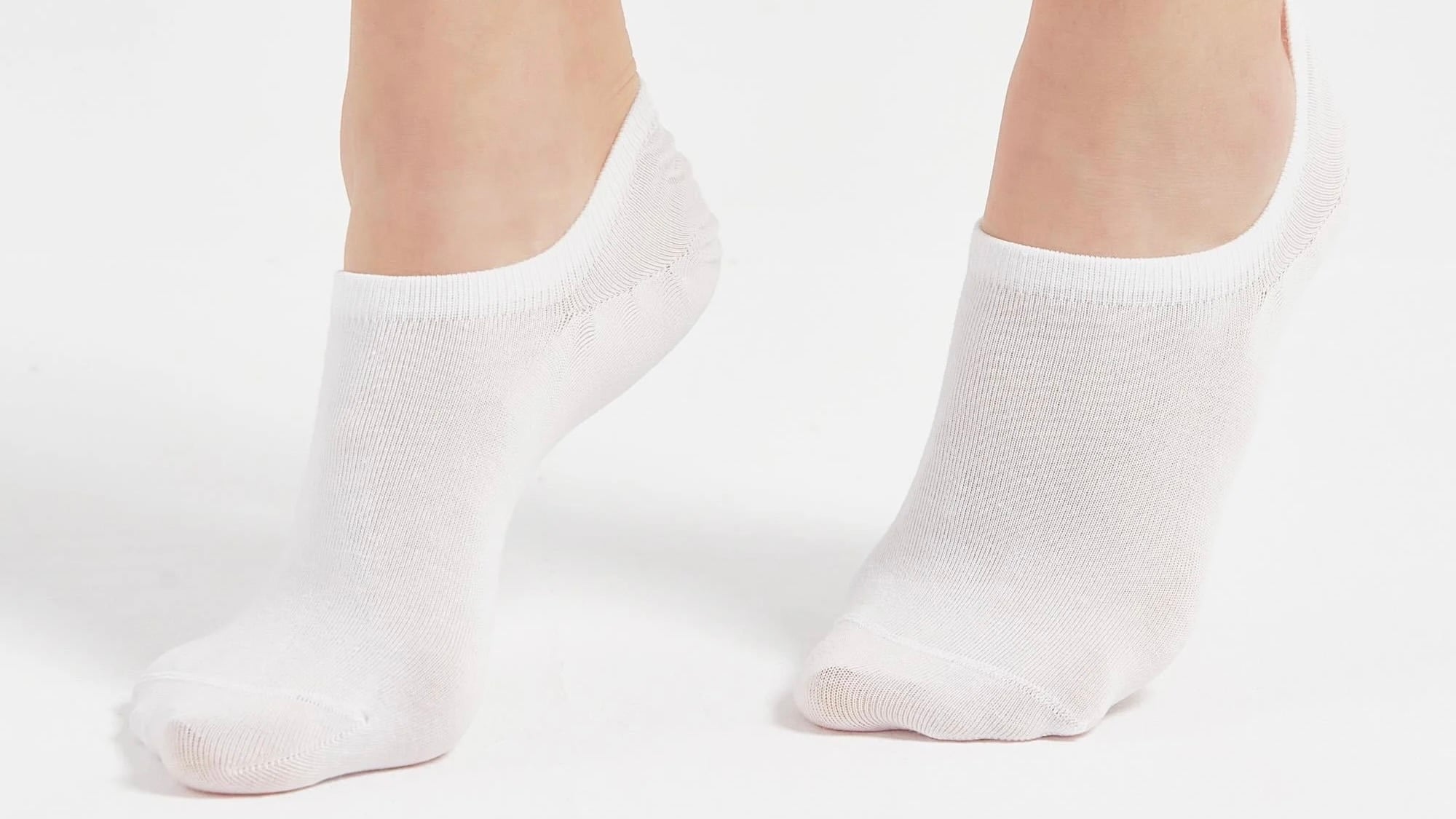 Tek Paket, İki Gardırop: Kadın ve Erkek İçin Ortak Konfor Sunan Unisex Görünmez Çoraplar, erkek patik ve kısa çorap, unisex görünmez çorap, beyaz görünmez çorap, dikişsiz çorap, premium görünmez çorap, bolero çorap, 3