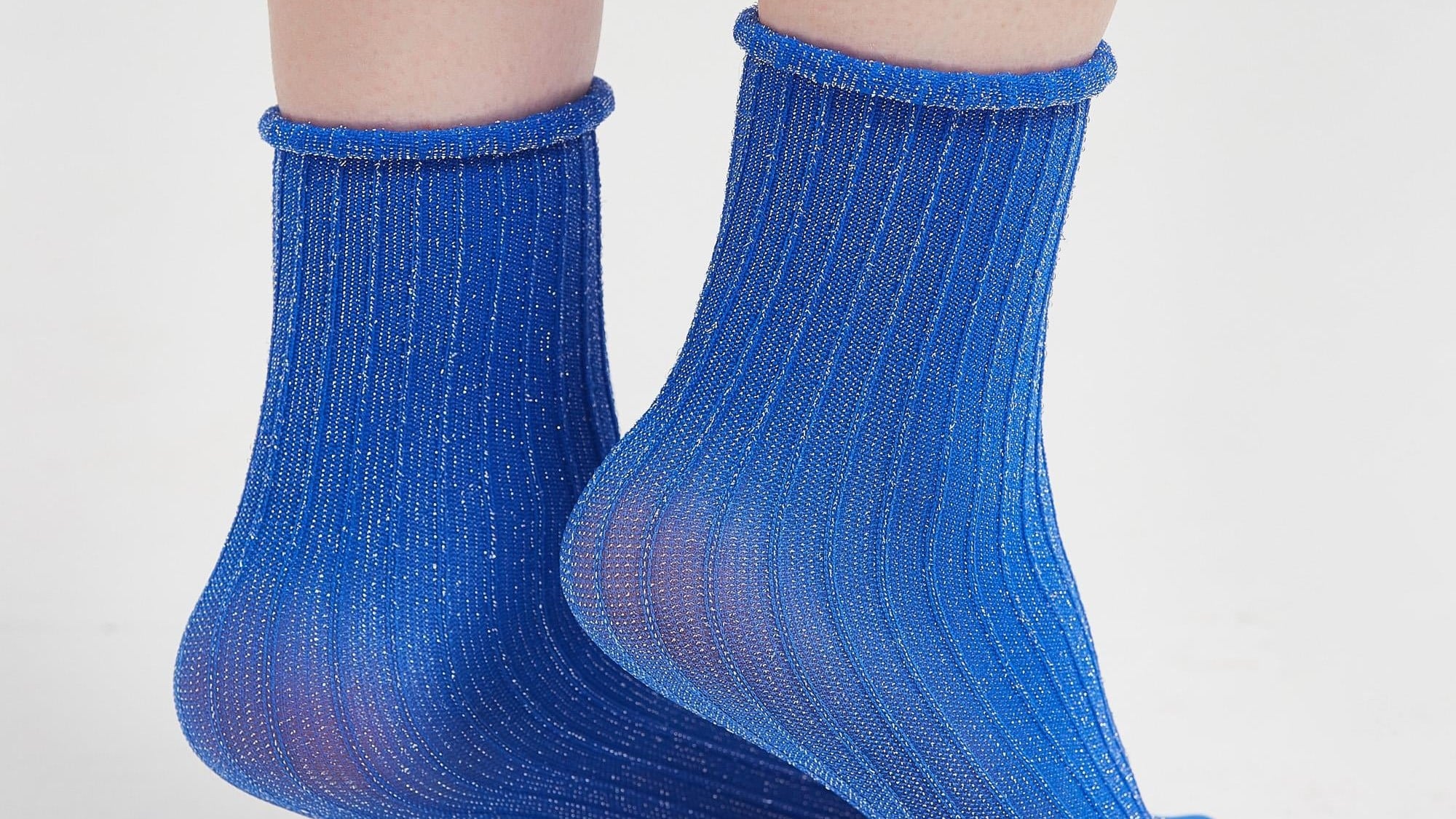 lastiksiz simli çorap, roll top çorap, kadın soket çorap, saks çorap, simli çorap, sıkmayan çorap, günlük çorap, sneaker uyumlu çorap, çorap bakım önerileri, Bolero