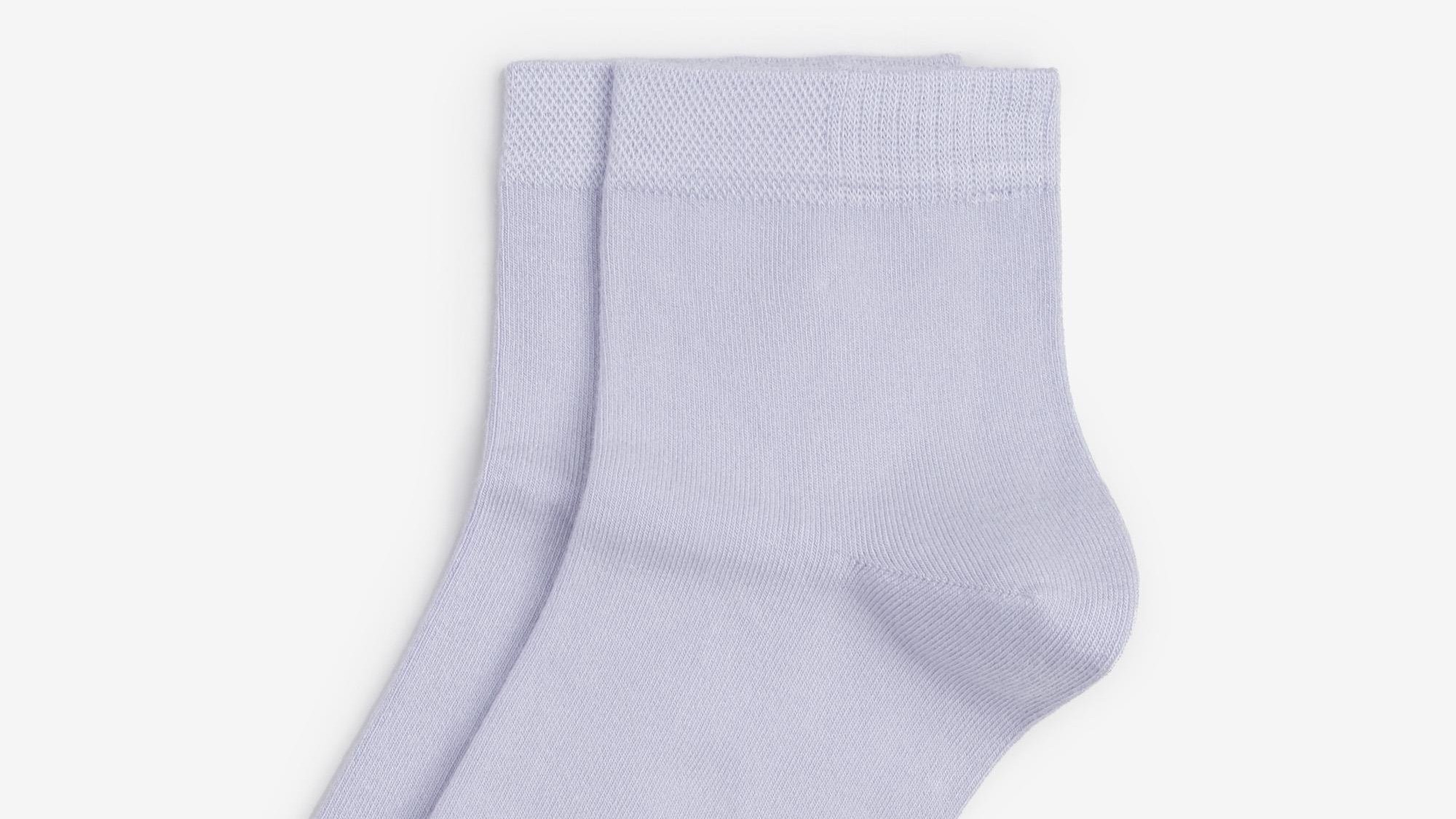 lila çorap, modal çorap, dikişsiz çorap, kadın soket çorap, kadın çorap, günlük çorap, sneaker uyumlu çorap, loafer çorap, çorap bakım önerileri, Bolero