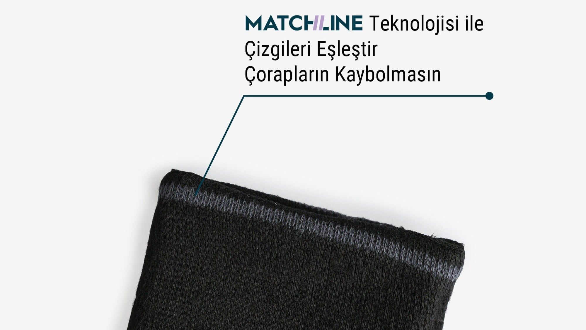 erkek çorap, bambu çorap, siyah üç çizgi desen çorap, erkek premium dikişsiz bambu çorap, soket çorap, bolero çorap, dikişsiz erkek çorap, nefes alan çorap, smart casual çorap, siyah erkek çorap
