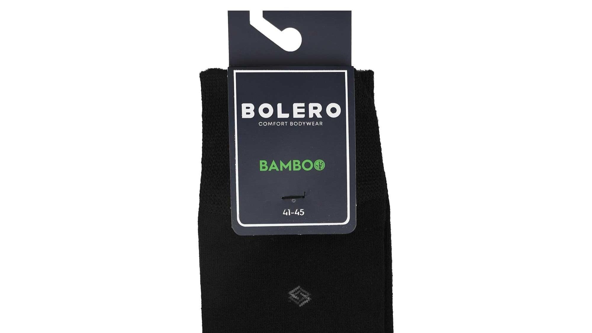 erkek çorap, bambu çorap, erkek bambu çorap, siyah çorap, iç içe kare desen çorap, dikişsiz bambu çorap, premium erkek çorap, bolero çorap, nefes alan çorap, soket çorap