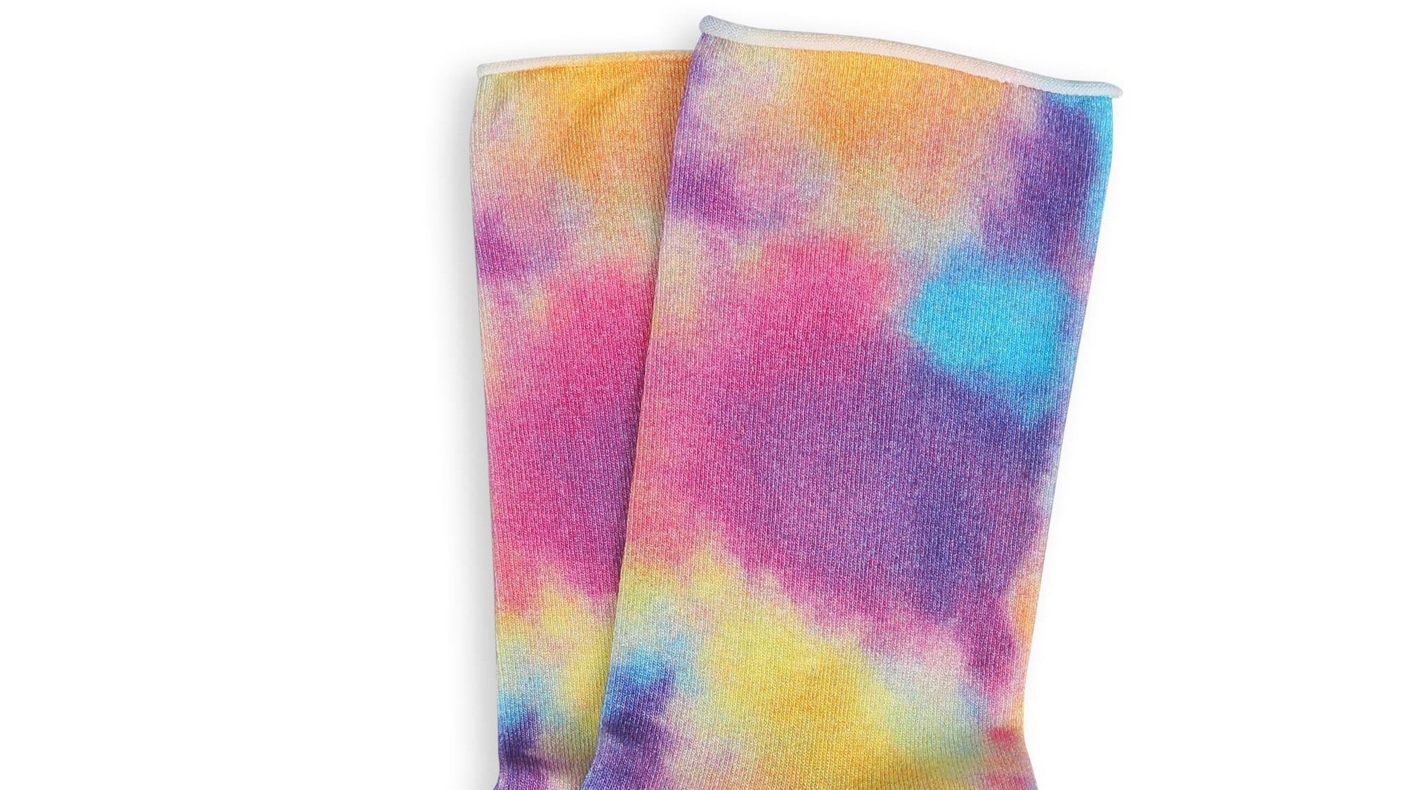 batik desenli çorap, kadın soket çorap, roll top çorap, lastiksiz çorap, soft renkli çorap, bambu çorap, desenli çorap, günlük çorap, sneaker uyumlu çorap, Bolero