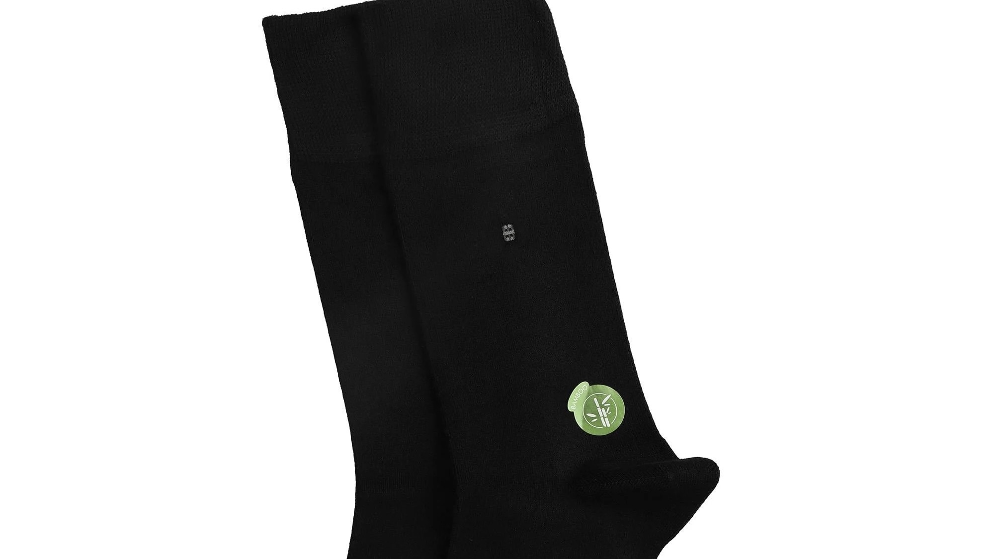 Siyah Pantolon-Siyah Ayakkabı Arasında Şık Bir Çözüm, soket çorap, Çizgili Kare Desen, Siyah, erkek çorap, erkek bambu çorap, dikişsiz bambu çorap, siyah erkek çorap, çizgili kare desen çorap, premium erkek çorap, nefes alan çorap, terletmeyen çorap, Bolero erkek çorap, bambu dikişsiz çorap