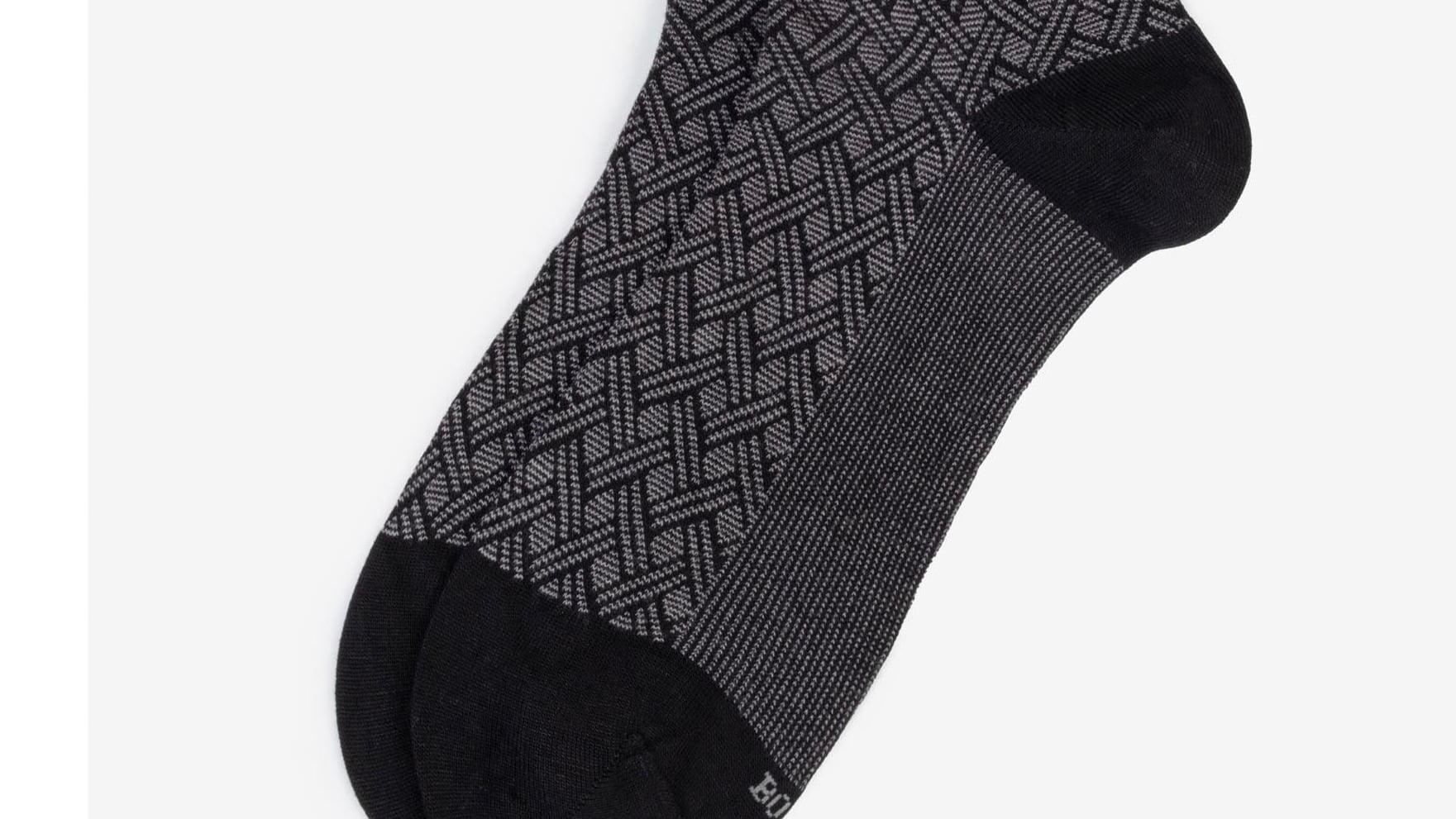 erkek soket çorap, erkek yazlık bambu çorap siyah, dikişsiz bambu çorap, premium erkek çorap, bolero bambu çorap erkek, nefes alan siyah çorap, yazlık erkek çorap siyah, siyah soket çorap, bambu erkek çorap