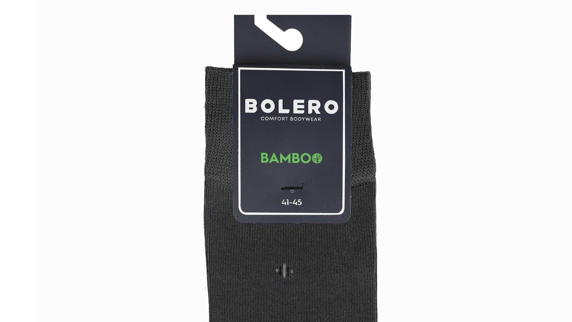 erkek çorap, bambu çorap, erkek bambu çorap, füme çizgi desen çorap, dikişsiz bambu çorap, premium erkek çorap, bolero çorap, soket çorap, nefes alan çorap, füme erkek çorap