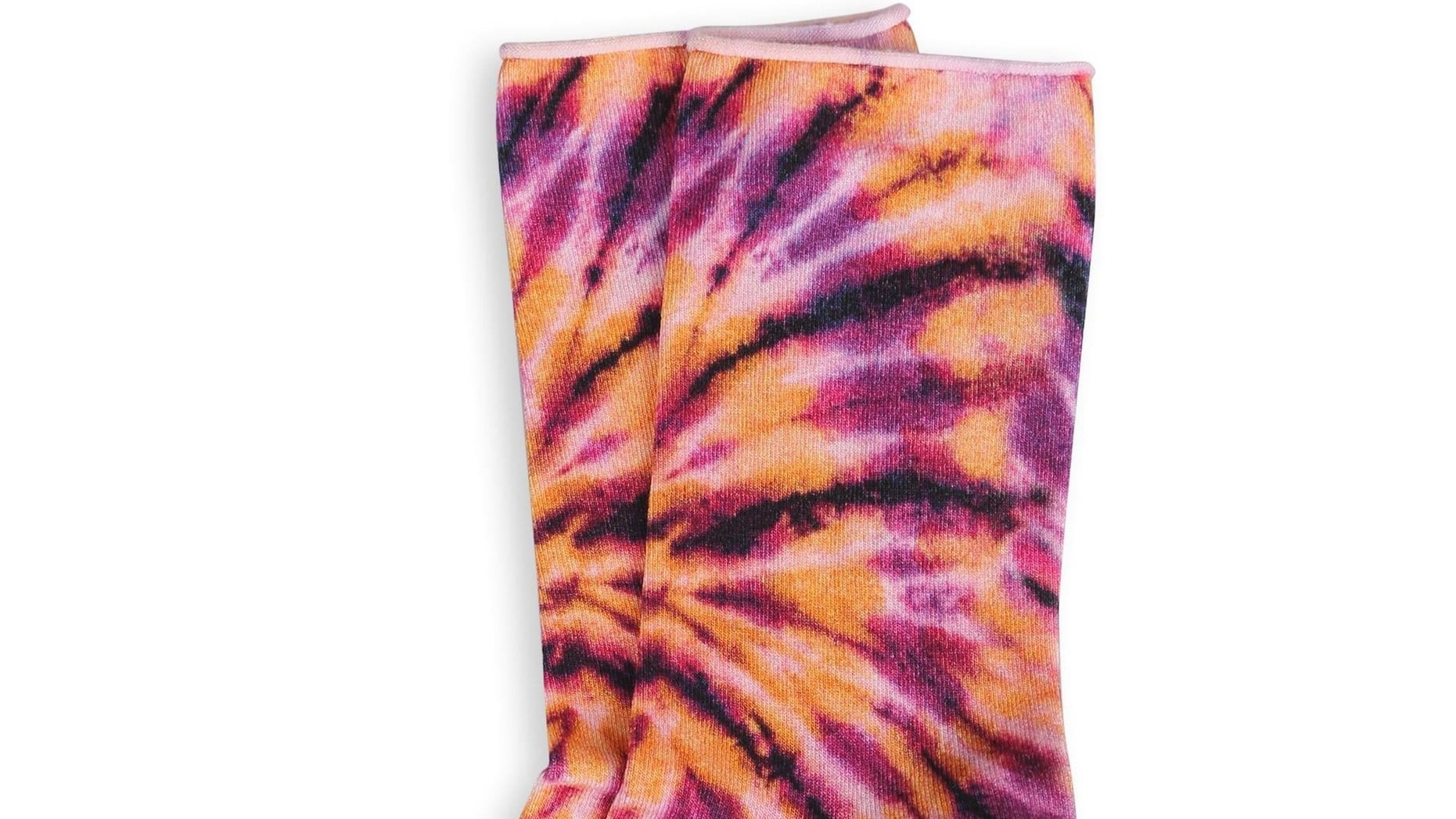 batik desenli çorap modası, kadın soket çorap, batik desenli çorap, mor çorap, roll top çorap, lastiksiz çorap, bambu çorap, desenli çorap, günlük çorap, Bolero