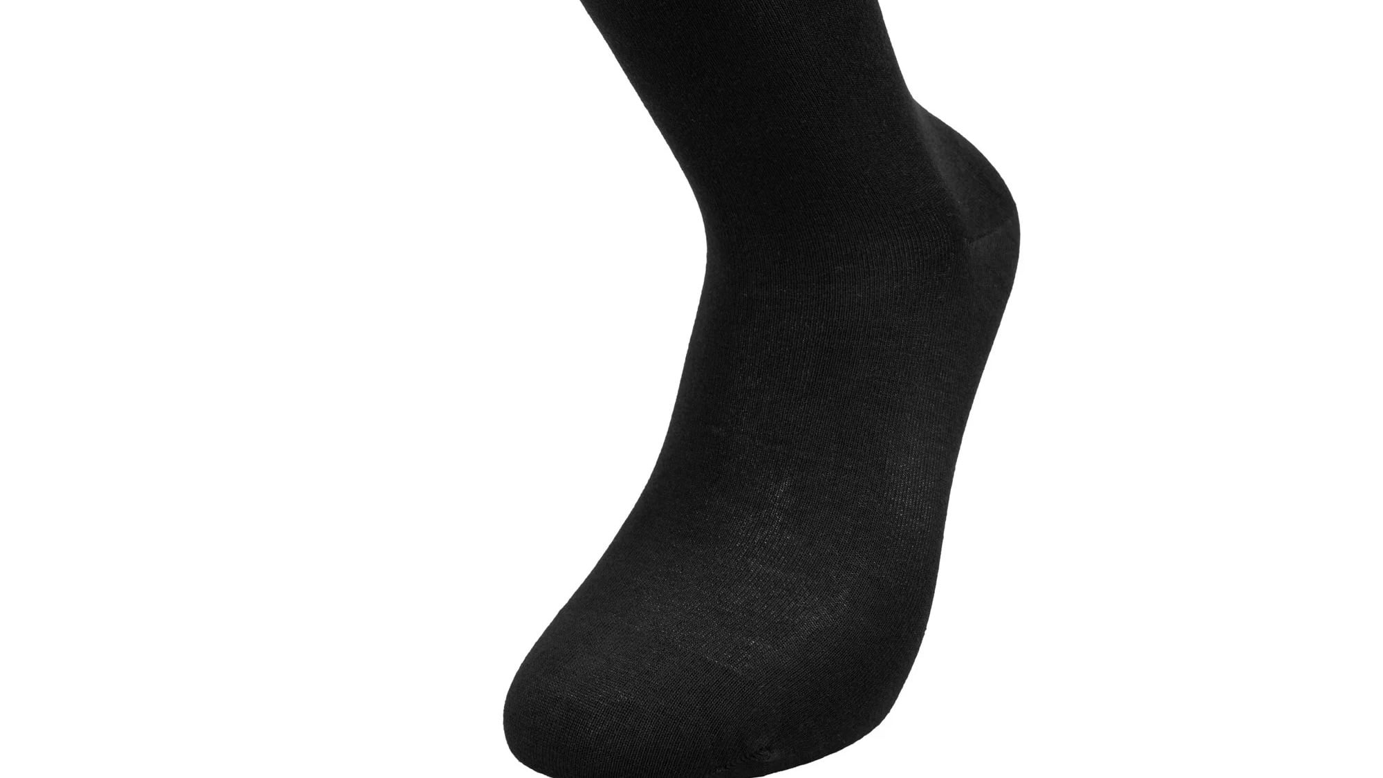 erkek bambu çorap siyah, dikişsiz yazlık çorap, premium bambu çorap, nefes alan çorap erkek, yazlık erkek çorap, bolero çorap, siyah bambu çorap, erkek çorap, patik ve kısa çorap