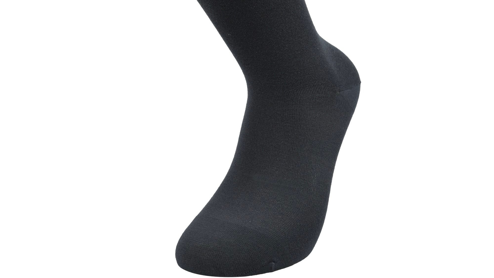 erkek bambu çorap füme, dikişsiz yazlık çorap, premium bambu çorap, nefes alan çorap erkek, yazlık erkek çorap, bolero çorap, füme bambu çorap, erkek çorap, patik ve kısa çorap