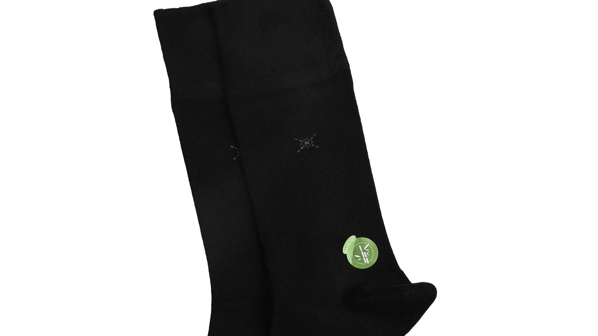 soket çorap, Siyah/Çarpı Desen, erkek çorap, bambu erkek çorap, siyah çarpı desen çorap, premium bambu çorap, dikişsiz burun çorap, Bolero bambu çorap, terletmeyen erkek çorap, dayanıklı bambu çorap, siro kompakt bambu çorap