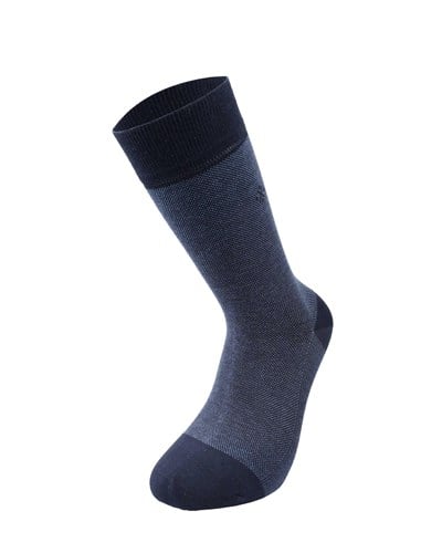 Bolero x Başakşehir Spor Kulübü Sponsorluk 9lu Çorap Seti Kutulu