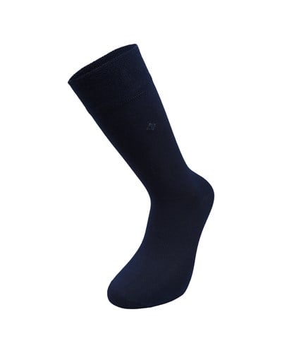 Bolero x Başakşehir Spor Kulübü Sponsorluk 9lu Çorap Seti Kutulu