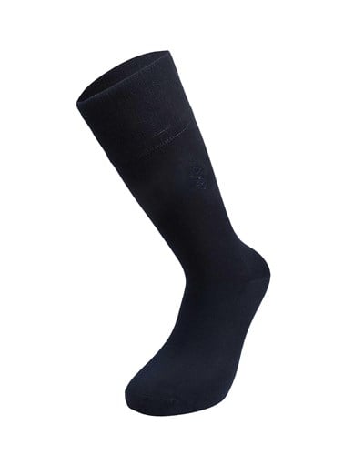 Bolero x Başakşehir Spor Kulübü Sponsorluk 9lu Çorap Seti Kutulu