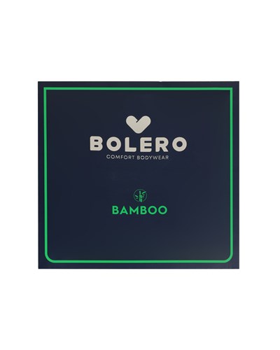 Erkek Premium Dikişsiz 12li Bambu Kısa Konç Çorap Mix