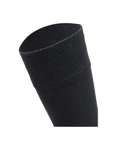 Erkek Premium Dikişsiz Kokulu Yazlık Bambu Çorap Füme