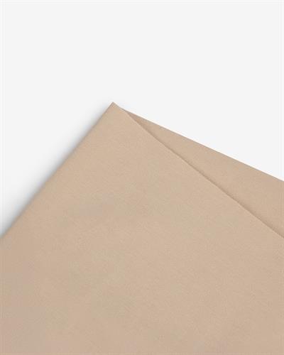 Kadın Dikişsiz Pima Pamuk Şort Ten