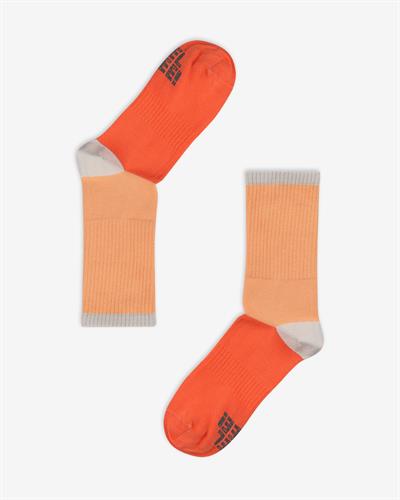 Sports Fan Tasarım Çorap