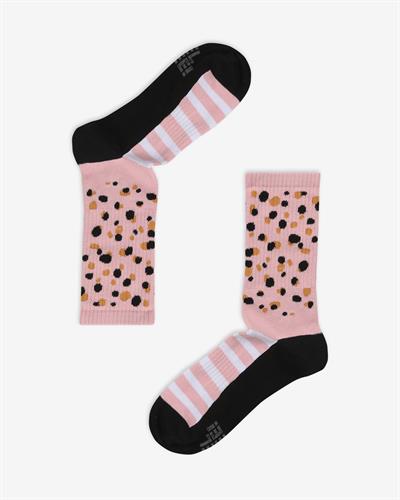 Sports Lovers Tasarım Çorap